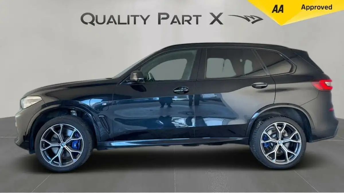 2020-bmw-x5-30-xdrive-45e-m-sport-big-5