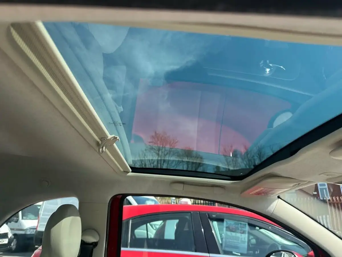 2014-fiat-500-12-lounge-ss-big-22
