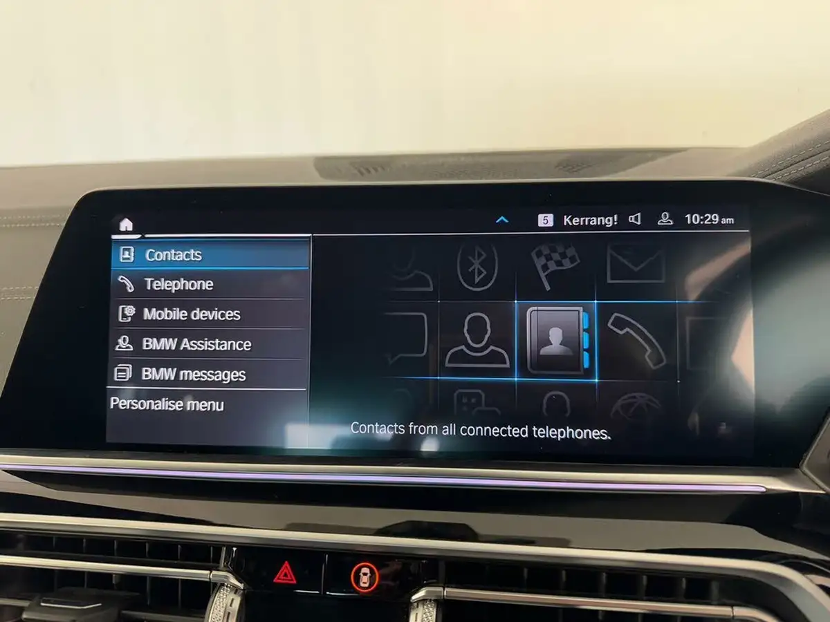 2020-bmw-x5-30-xdrive-45e-m-sport-big-57