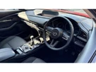 2023-mazda-cx-30-20-e-skyactiv-g-se-l-lux-small-10