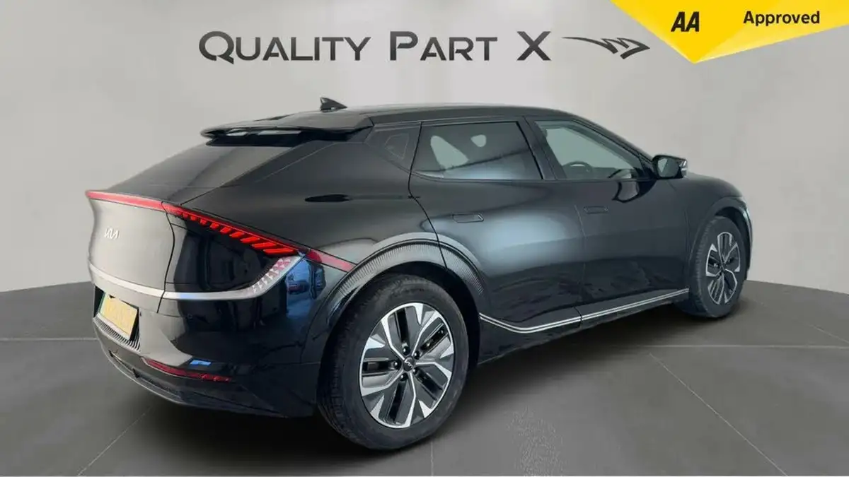 2023-kia-ev6-e-air-big-2