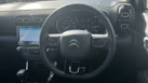 2022-citroen-c3-aircross-12-puretech-shine-plus-110ps-small-26