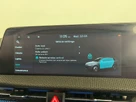 2023-kia-ev6-e-air-small-61