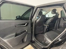 2023-kia-ev6-e-air-small-13