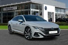 2024-volkswagen-arteon-20-tsi-r-line-fastback-small-31