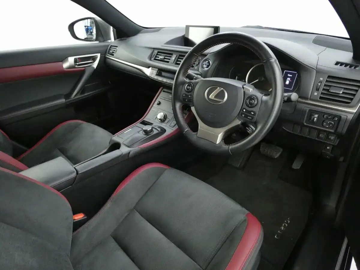 2019-lexus-ct-200h-18-ct-sport-pack-big-1