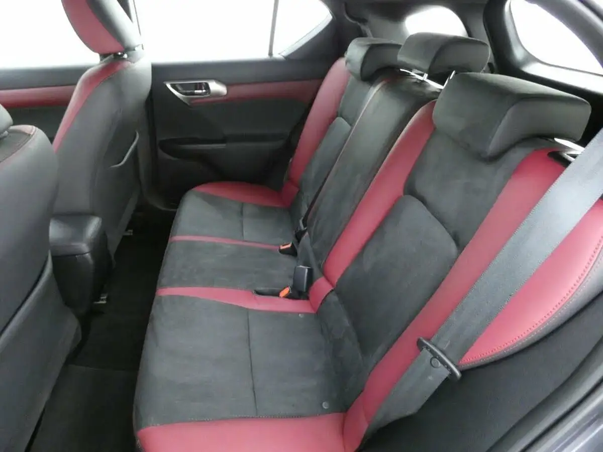 2019-lexus-ct-200h-18-ct-sport-pack-big-19