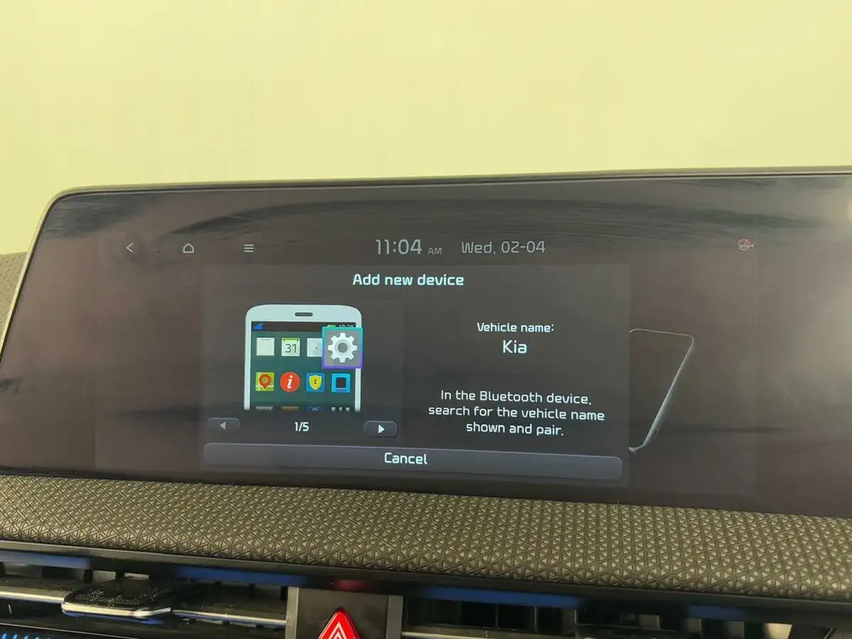 2023-kia-ev6-e-air-big-50