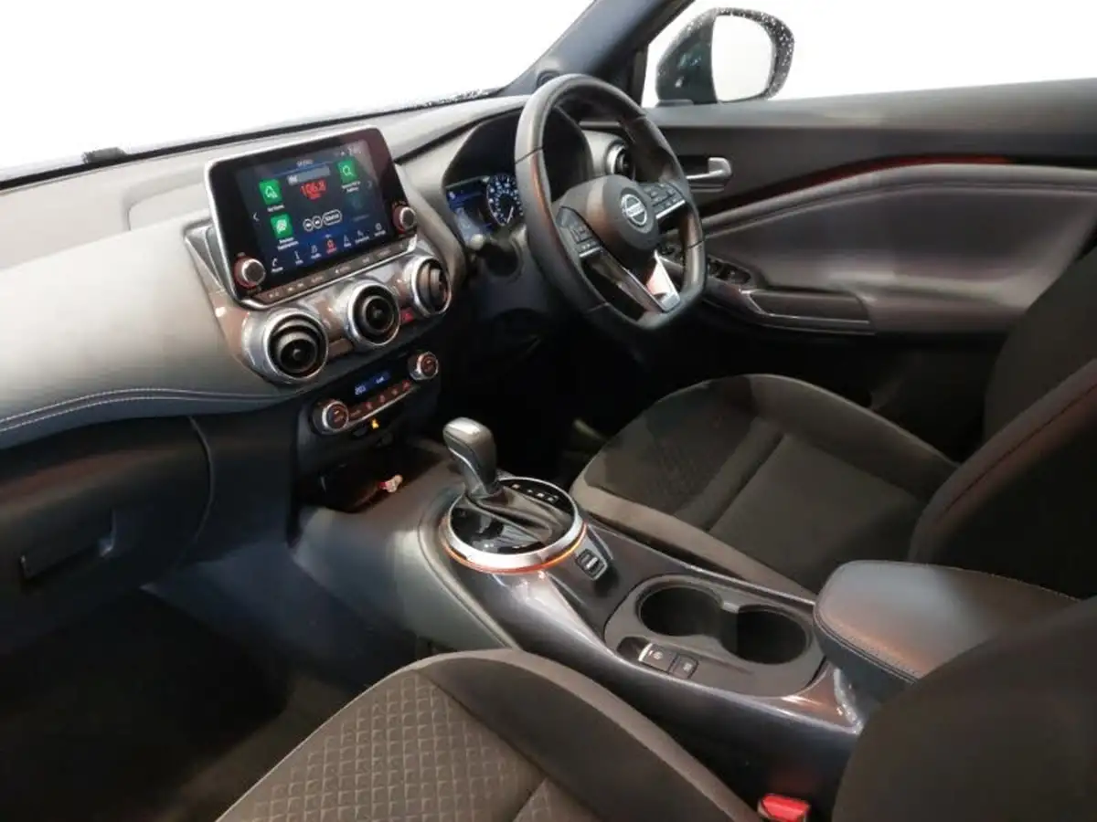2020-nissan-juke-10-dig-t-n-connecta-117ps-dct-big-4
