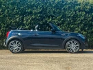 2022-mini-cooper-20-cooper-s-exclusive-convertible-2d-small-4