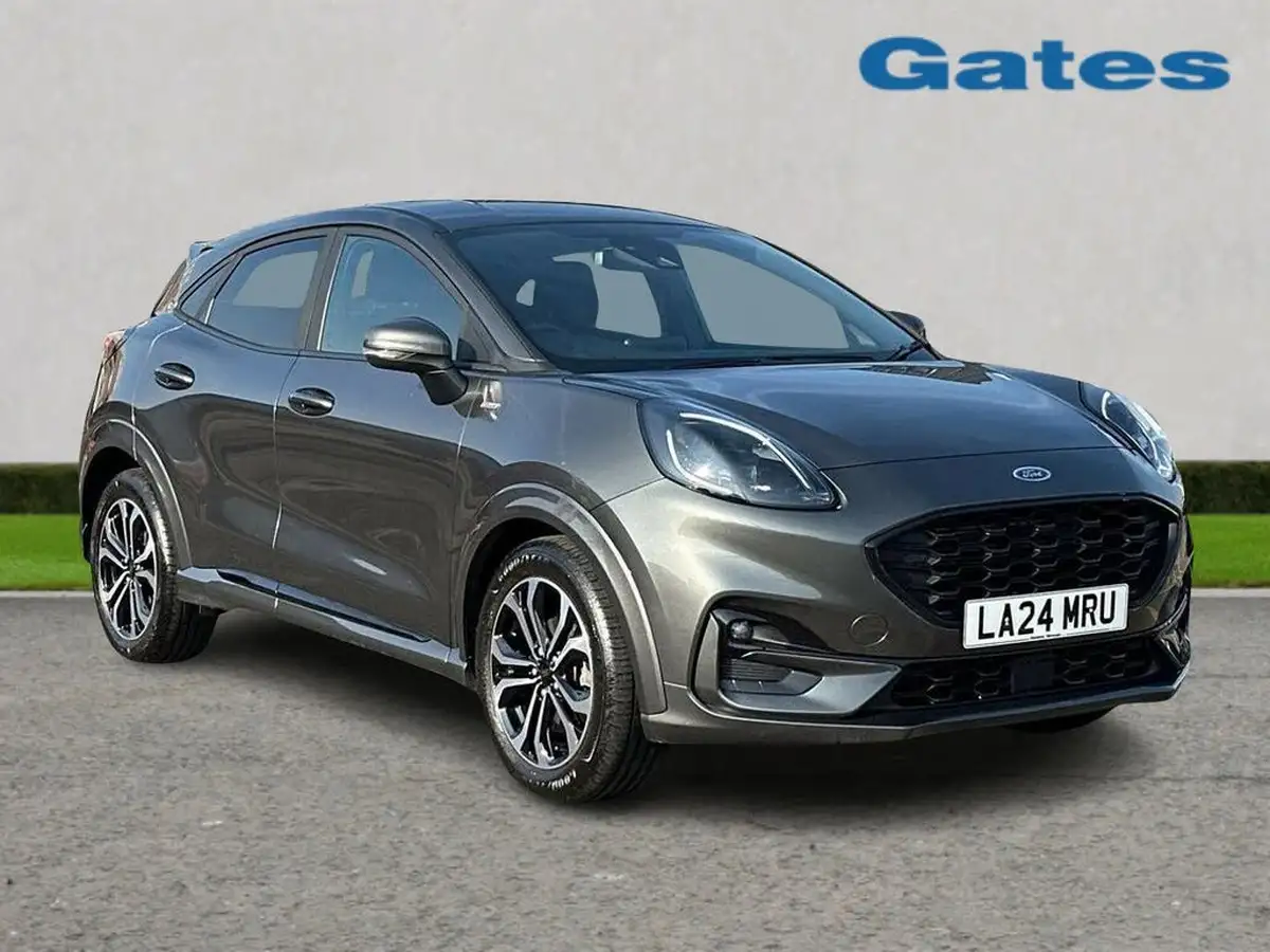 2024-ford-puma-suv-10-st-line-125ps-big-0