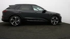 2022-audi-e-tron-55e-black-edition-station-wagon-small-30
