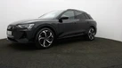 2022-audi-e-tron-55e-black-edition-station-wagon-small-54