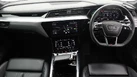 2022-audi-e-tron-55e-black-edition-station-wagon-small-12