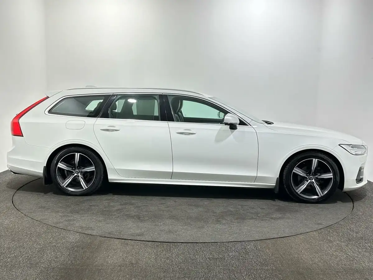 2018-volvo-v90-20td-d4-r-design-big-7