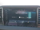 2018-skoda-karoq-20tdi-edition-small-17