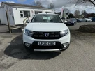 2020-dacia-sandero-stepway-09-tce-comfort-small-9