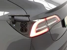 2022-seat-tarraco-15-tsi-evo-xcellence-lux-dsg-small-13