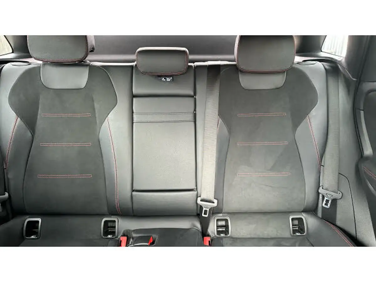2021-mercedes-benz-b-class-big-14