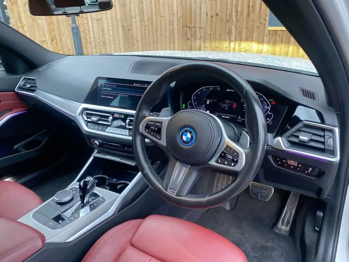 2021-bmw-3-series-20-330e-m-sport-tech-packpro-pack-saloon-4d-big-6