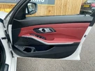 2021-bmw-3-series-20-330e-m-sport-tech-packpro-pack-saloon-4d-small-21