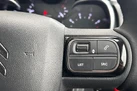 2023-citroen-c3-12-puretech-shine-plus-83ps-ss-small-31