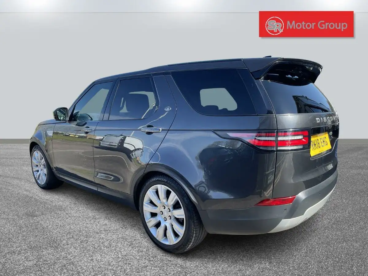 2018-land-rover-discovery-30td6-hse-luxury-big-7