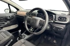 2023-citroen-c3-12-puretech-shine-plus-83ps-ss-small-7