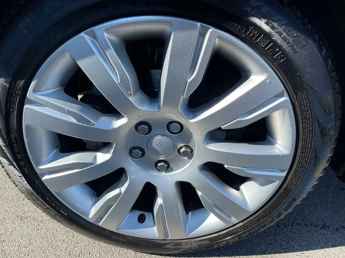 2018-land-rover-discovery-30td6-hse-luxury-big-31
