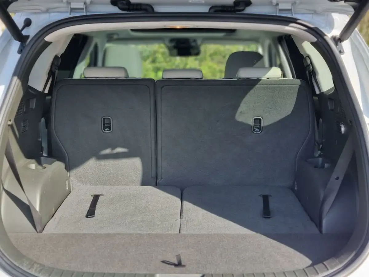 2021-hyundai-santa-fe-16-t-gdi-ultimate-230ps-4wd-hev-big-53