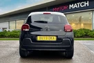 2023-citroen-c3-12-puretech-shine-plus-83ps-ss-small-3
