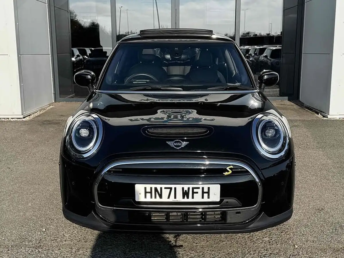2021-mini-cooper-e-cooper-s-3-big-41