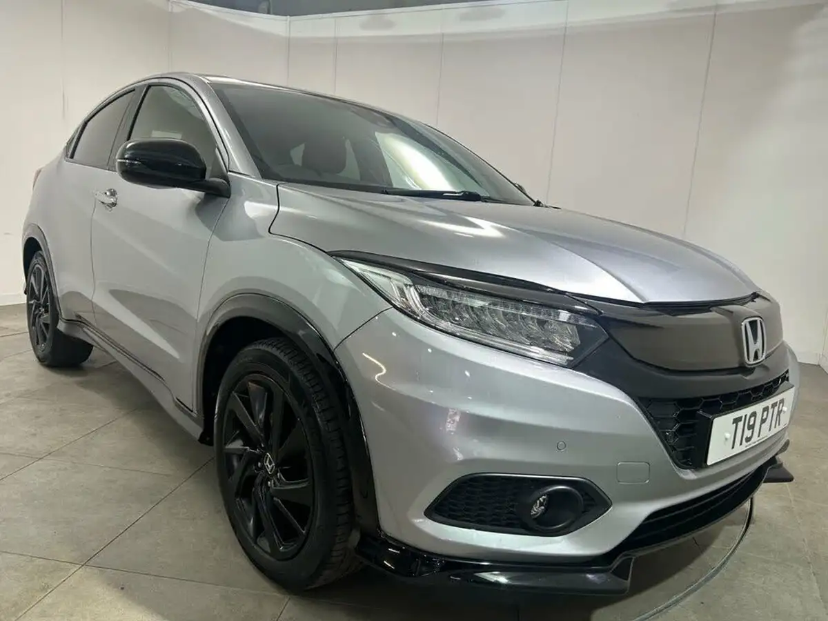 2020-honda-hr-v-15-i-vtec-sport-cvt-big-67
