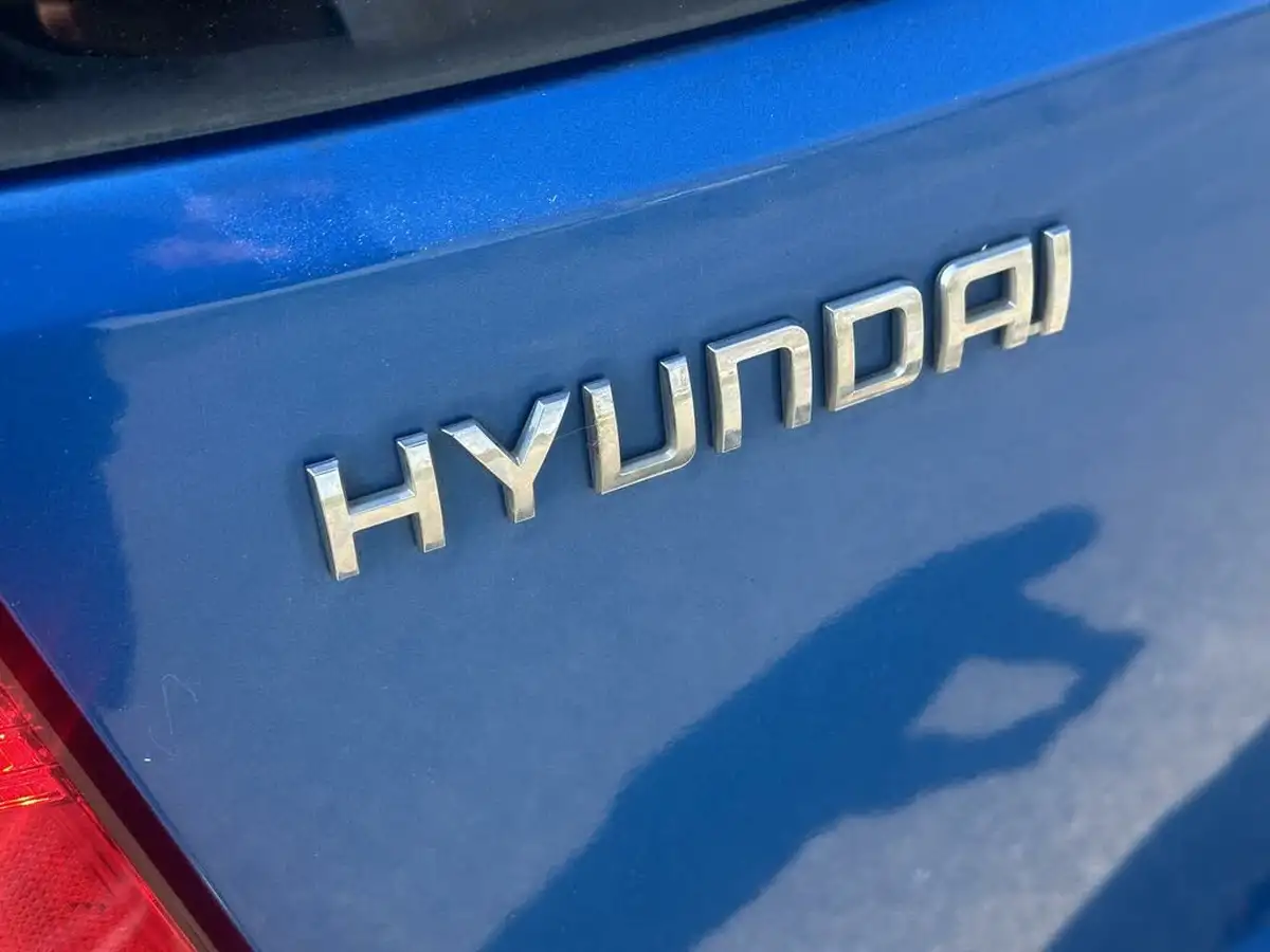 2008-hyundai-i10-11-comfort-auto-big-12