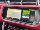 2017-land-rover-range-rover-50-v8-sv-autobiography-dynamic-ss-small-24