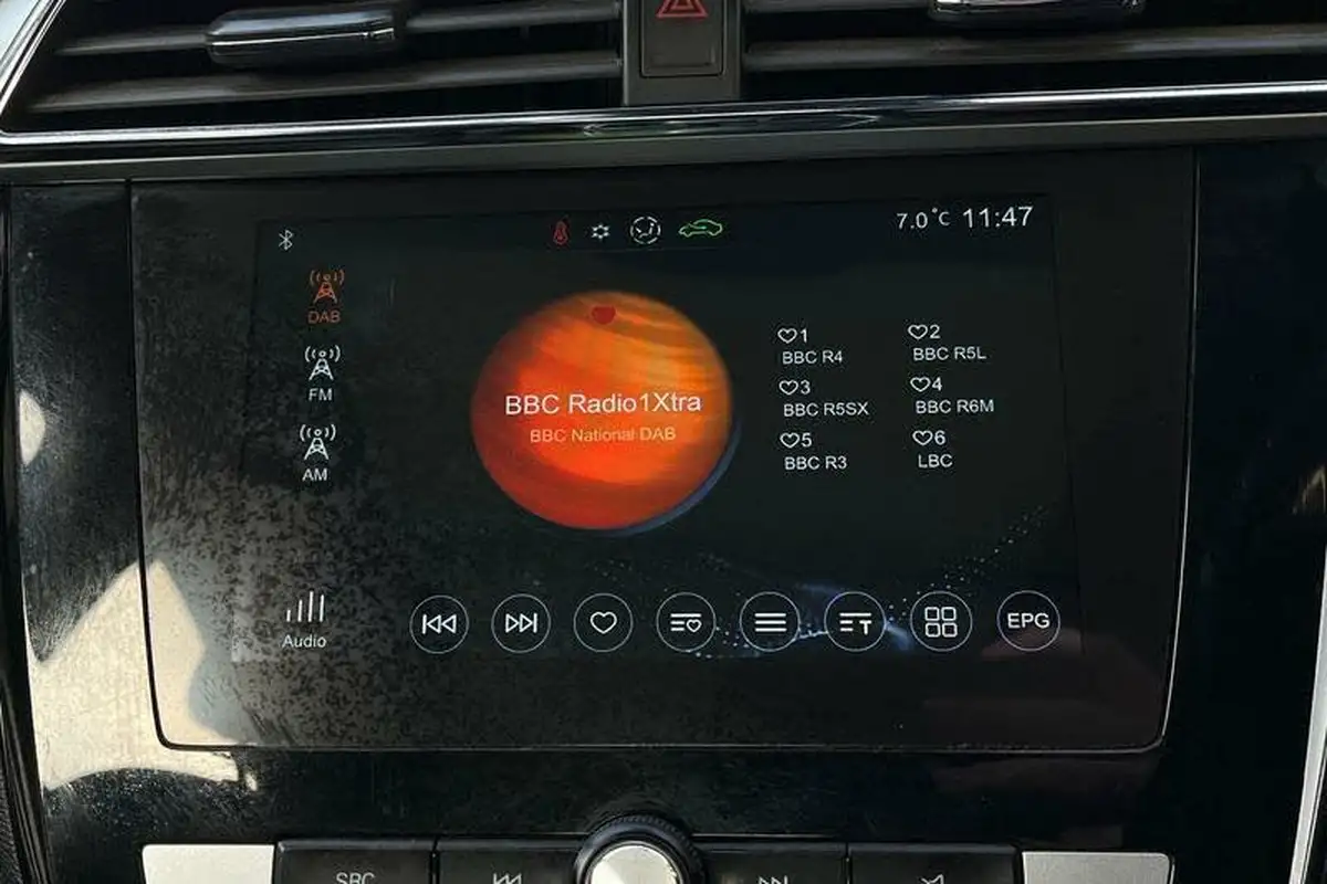 2020-mg-zs-suv-e-exclusive-ev-big-27
