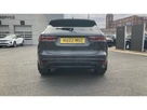 2022-jaguar-f-pace-20-d200-r-dynamic-black-small-38