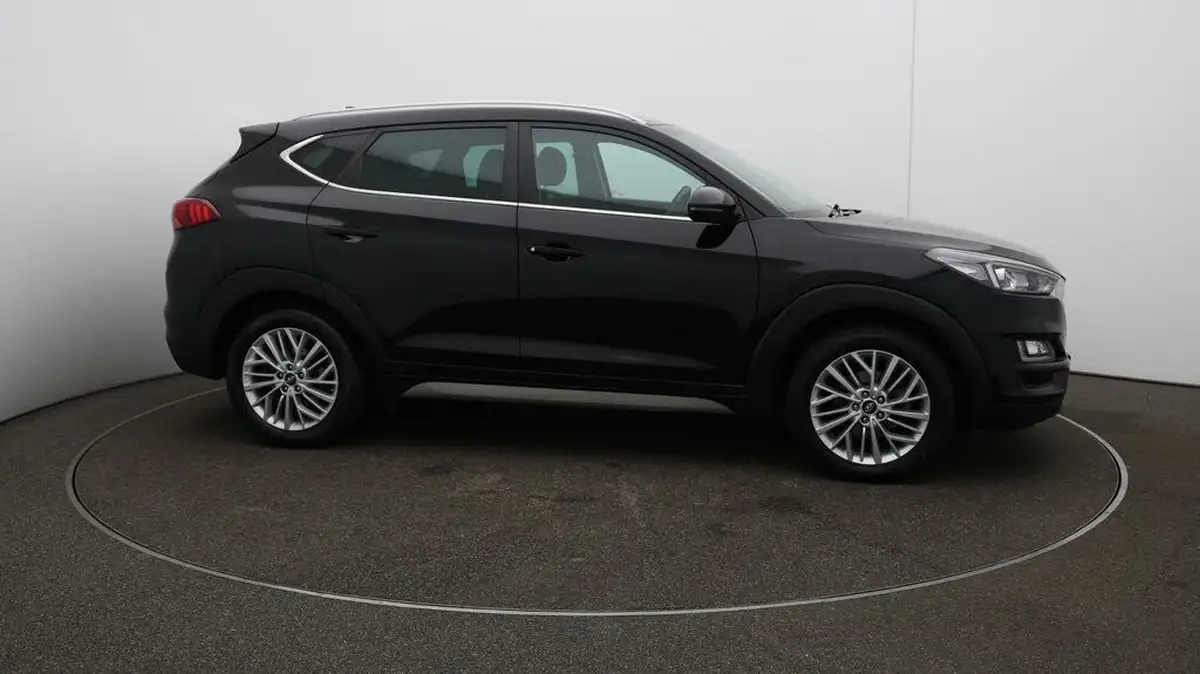 2019-hyundai-tucson-16-t-gdi-premium-big-41