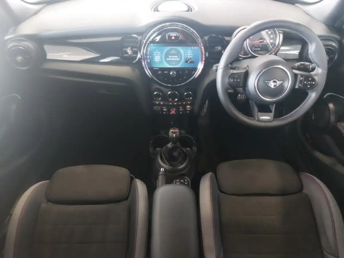 2022-mini-cooper-15-cooper-sport-hatchback-5d-big-3