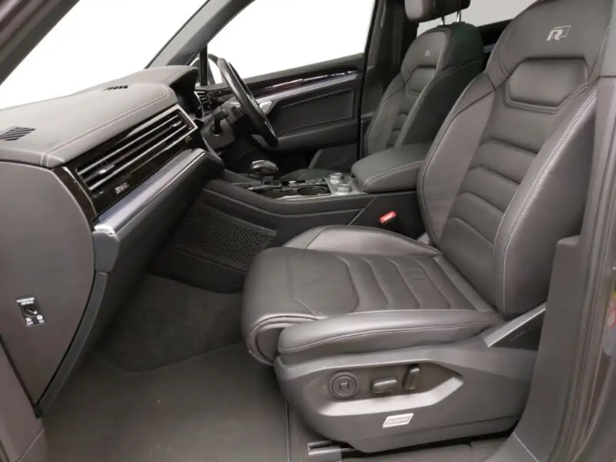 2020-volkswagen-touareg-30tdi-black-edition-286ps-big-4