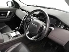 2019-land-rover-discovery-sport-20-d150-s-awd-auto-small-10