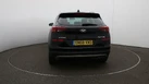2019-hyundai-tucson-16-t-gdi-premium-small-52