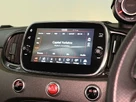 2021-abarth-595-14-tjet-competizione-small-11