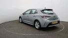 2021-toyota-corolla-18-vvt-i-icon-tech-spare-wheel-hatchback-5d-small-54