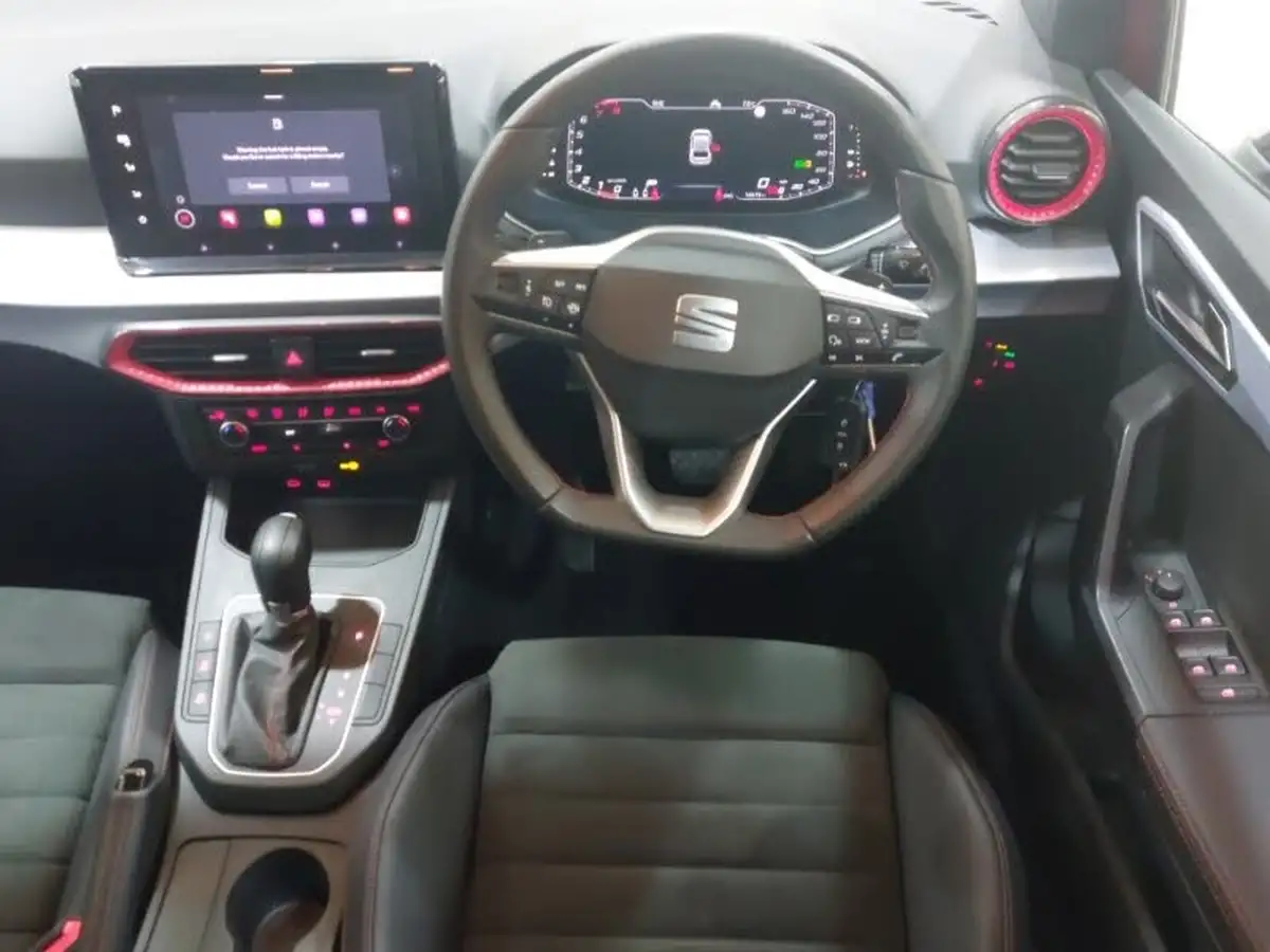 2024-seat-ibiza-10-tsi-fr-sport-115ps-dsg-big-6