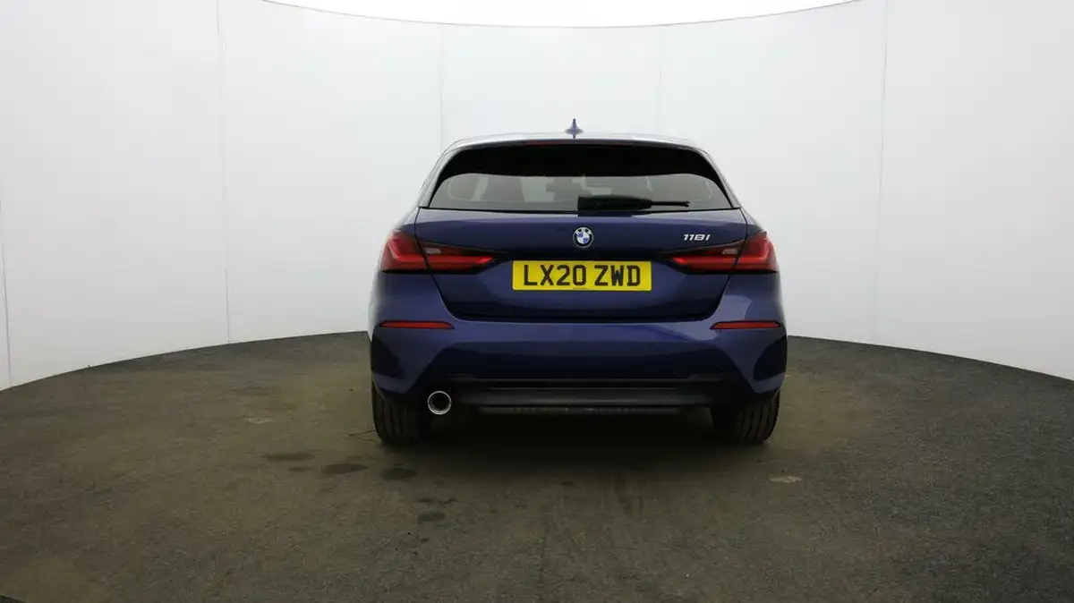 2020-bmw-1-series-15-118i-sport-134bhp-dct-big-53