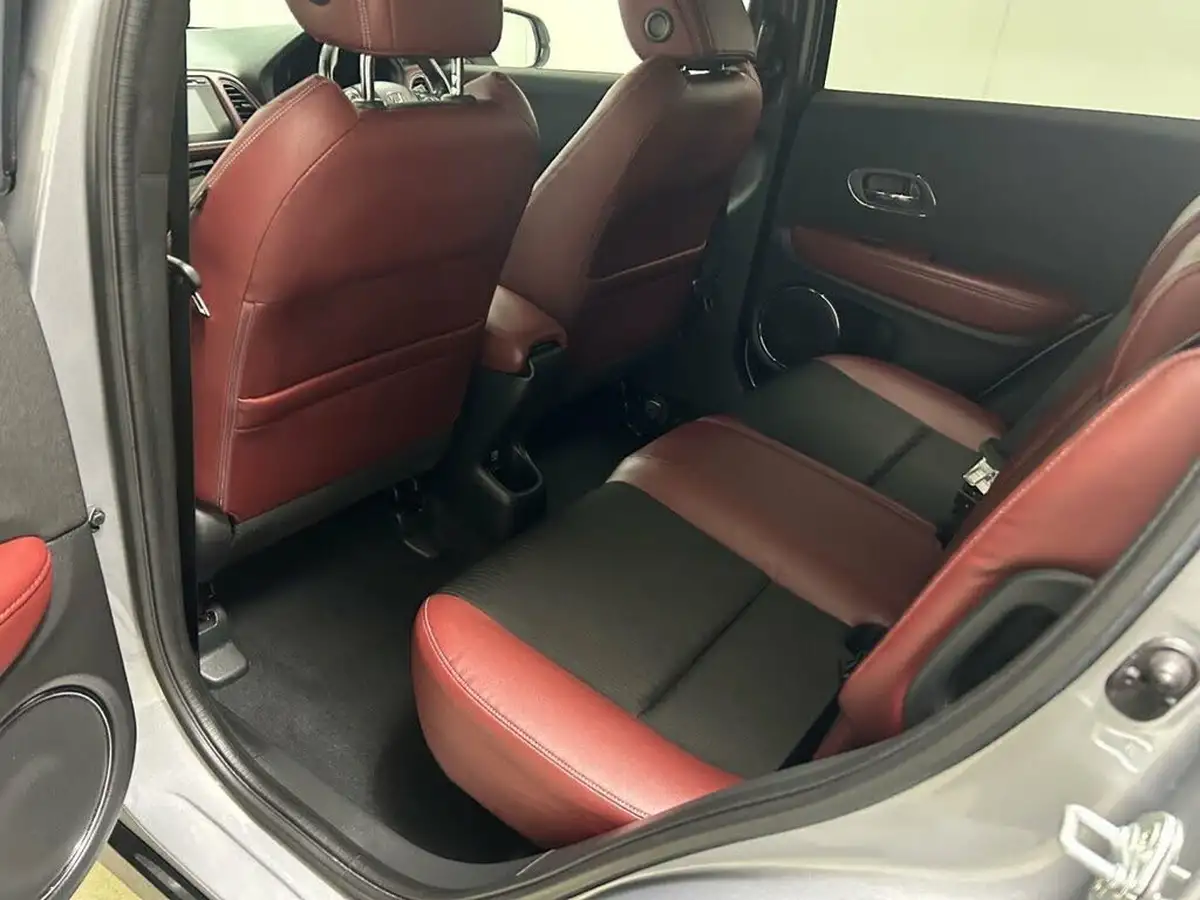 2020-honda-hr-v-15-i-vtec-sport-cvt-big-43