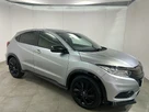 2020-honda-hr-v-15-i-vtec-sport-cvt-small-54