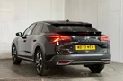 2023-citroen-c5-x-12-puretech-shine-small-18