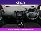 2018-renault-captur-09-tce-iconic-small-10